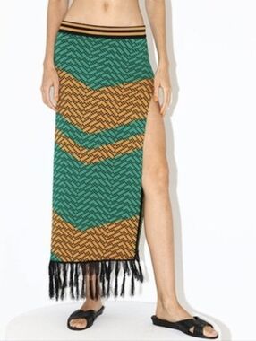 Dodo Bar Or Nala Skirt (SZ 44)